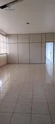 Galpão / Depósito / Armazém para venda ou aluguel, 2m² no Jardim Sao Paulo, Valinhos - Foto 13