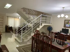 Casa de Condomínio com 3 Quartos à venda, 347m² no Residencial Lago da Serra, Aracoiaba da Serra - Foto 1