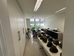 com 6 Quartos para venda ou aluguel, 2776m² no Vila Mariana, São Paulo - Foto 31