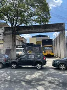 Garagem com 1 Quarto para alugar, 300m² no Vila São José, Diadema - Foto 2