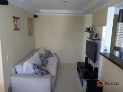 Apartamento com 2 Quartos para venda ou aluguel, 45m² no Parque Santa Rosa, Suzano - Foto 1