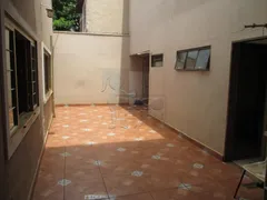 Casa com 4 Quartos para alugar, 90m² no Jardim Jose Sampaio Junior, Ribeirão Preto - Foto 3