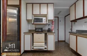 Apartamento com 5 Quartos à venda, 260m² no Leblon, Rio de Janeiro - Foto 22