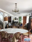 Casa com 2 Quartos à venda, 367m² no Butantã, São Paulo - Foto 12