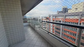 Apartamento com 2 Quartos à venda, 64m² no Praia do Canto, Vitória - Foto 17