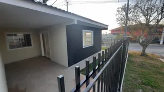 Casa com 3 Quartos à venda, 65m² no Olarias, Ponta Grossa - Foto 1