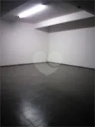 Loja / Salão / Ponto Comercial para alugar, 268m² no Limão, São Paulo - Foto 13