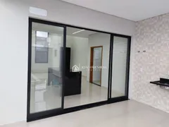 Casa de Condomínio com 3 Quartos à venda, 162m² no Condominio Terras do Vale, Caçapava - Foto 7