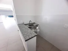 Loja / Salão / Ponto Comercial para alugar, 100m² no Vila São Carlos, Mogi Guaçu - Foto 8