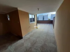 Cobertura com 2 Quartos à venda, 80m² no Vila Tibirica, Santo André - Foto 6