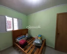 Casa com 3 Quartos à venda, 187m² no Nova Petrópolis, São Bernardo do Campo - Foto 24