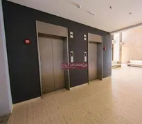 Conjunto Comercial / Sala à venda, 42m² no Centro, Arujá - Foto 12