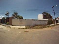 Terreno / Lote / Condomínio à venda, 350m² no Atalaia, Aracaju - Foto 9