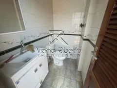 Apartamento com 5 Quartos para venda ou aluguel, 242m² no Maracanã, Rio de Janeiro - Foto 16