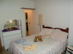 Apartamento com 1 Quarto para alugar, 60m² no Copacabana, Rio de Janeiro - Foto 7