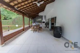 Casa de Condomínio com 4 Quartos à venda, 290m² no Granja Viana, Carapicuíba - Foto 15