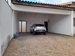 Casa com 5 Quartos à venda, 350m² no Ribeirânia, Ribeirão Preto - Foto 20