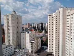 Apartamento com 4 Quartos à venda, 178m² no Setor Oeste, Goiânia - Foto 9