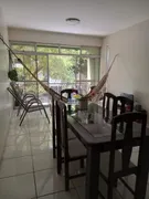 Apartamento com 3 Quartos à venda, 90m² no Noivos, Teresina - Foto 7