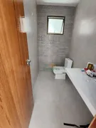 Casa com 3 Quartos à venda, 205m² no Morada de Laranjeiras, Serra - Foto 16