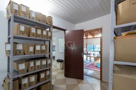 Sobrado com 3 Quartos à venda, 301m² no Cavalhada, Porto Alegre - Foto 39