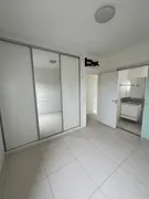 Apartamento com 4 Quartos à venda, 109m² no Santa Mônica, Uberlândia - Foto 14