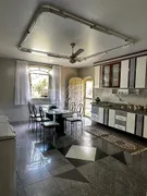 Casa com 7 Quartos à venda, 539m² no Jacaraipe, Serra - Foto 7