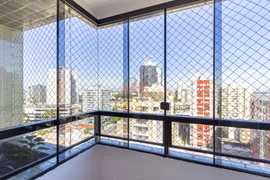 Apartamento com 3 Quartos à venda, 102m² no Portão, Curitiba - Foto 3