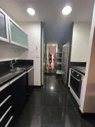 Apartamento com 1 Quarto à venda, 85m² no Belvedere, Belo Horizonte - Foto 23