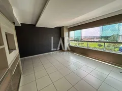 Apartamento com 2 Quartos à venda, 70m² no Paquetá, Belo Horizonte - Foto 1