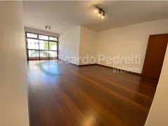 Apartamento com 4 Quartos à venda, 190m² no Centro, Nova Friburgo - Foto 2