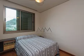 Apartamento com 4 Quartos à venda, 227m² no Belvedere, Belo Horizonte - Foto 25
