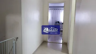 Casa com 3 Quartos à venda, 390m² no Vila Progresso, Guarulhos - Foto 8