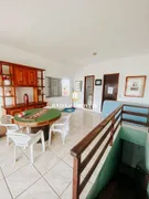Cobertura com 4 Quartos à venda, 200m² no Vila Nova, Cabo Frio - Foto 17