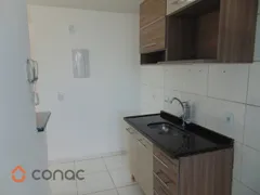 Apartamento com 2 Quartos à venda, 44m² no Cascadura, Rio de Janeiro - Foto 12