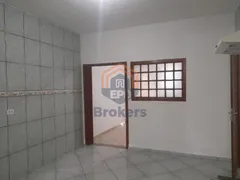 Sobrado com 3 Quartos à venda, 130m² no Jardim Primavera, Várzea Paulista - Foto 5