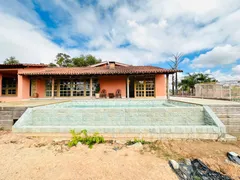 Casa com 5 Quartos à venda, 1000m² no São Luíz, Belo Horizonte - Foto 15