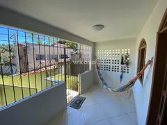 Casa com 3 Quartos à venda, 240m² no São Lourenço, Serra - Foto 10