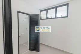 Casa com 4 Quartos à venda, 500m² no Butantã, São Paulo - Foto 63