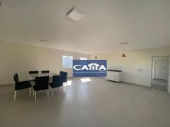 Apartamento com 2 Quartos para alugar, 50m² no Vila Aricanduva, São Paulo - Foto 11