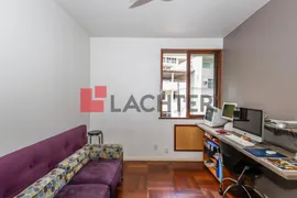 Apartamento com 3 Quartos à venda, 123m² no Cosme Velho, Rio de Janeiro - Foto 20