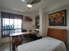 Apartamento com 4 Quartos à venda, 243m² no Horto Florestal, Salvador - Foto 19