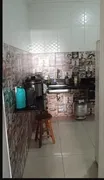 Casa com 2 Quartos à venda, 65m² no São Pedro, Ibirite - Foto 12