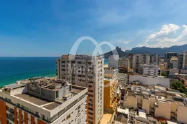 Cobertura com 4 Quartos à venda, 455m² no Ipanema, Rio de Janeiro - Foto 27