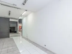 Loja / Salão / Ponto Comercial para alugar, 40m² no Centro, São Paulo - Foto 5