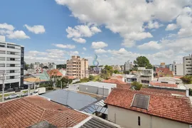 Apartamento com 1 Quarto à venda, 29m² no Vila Izabel, Curitiba - Foto 12