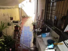 Apartamento com 2 Quartos à venda, 85m² no Vila Proost de Souza, Campinas - Foto 9