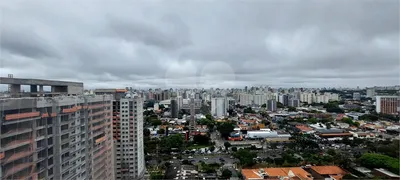 Apartamento com 3 Quartos à venda, 125m² no Campo Belo, São Paulo - Foto 19