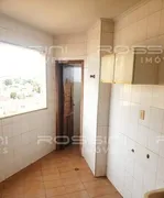 Apartamento com 3 Quartos para venda ou aluguel, 122m² no Campos Eliseos, Ribeirão Preto - Foto 11