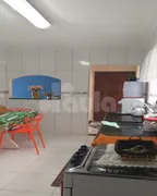 Apartamento com 2 Quartos à venda, 118m² no Centro, Santo André - Foto 17